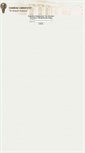 Mobile Screenshot of mailbox.uni-sofia.bg